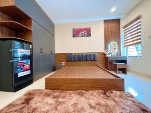 bán nhà riêng tại xã đàn, đống đa, hà nội giá ưu đãi 8,5 tỷ, 32m2