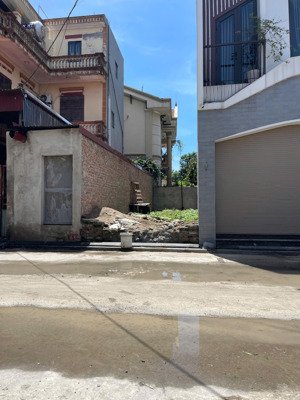 bán đất tại xã mai lâm, 5,46 tỷ, 40,5 m2, pháp lý đầy đủ