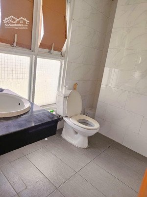 cho thuê căn hộ aroma thủ dầu một, tp mới bình dương