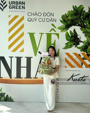 tháng 7- giỏ hàng thuê căn hộ urban green- từ 9tr- alo quỳnh anh- có sẵn pass xem nhà ạ