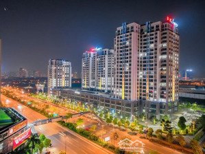 quỹ căn 3pn bán mới nhất udic westlake mặt đường võ chí công giá bán tốt nhất