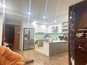bán nhanh bán gọn căn góc tầng cao view thoáng, ban công đông nam hút gió, full đồ sang xịn mịn
