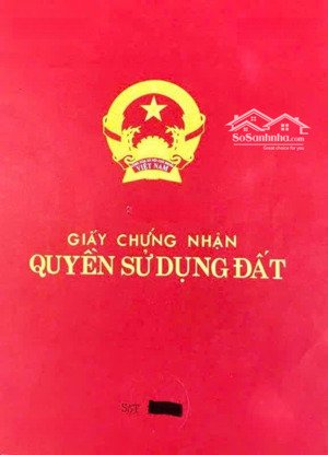 chính chủ bán nhà khu vực cầu diễn dt: 53m2, giả rẻ 14 tỷ săn sàng giao dịch, pháp lý đầy đủ