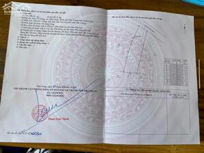  Kẹt, ra gấp 600m2 đất Vĩnh Trung-Tây Nha Trang. Đất nằm gần Nhà Văn Hoá Thôn Võ Dõng.