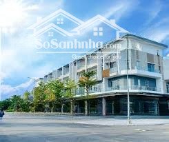 bgi topaz city core khơi nguồn phong cách sống hiện đại giữa lòng đô thị mới