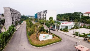 cần bán đất nền 100m2 355m2 366m2 giá nhỉnh 2 tỉ tại thị trấn cẩm khê phú thọ