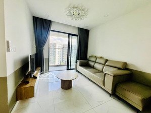 (chung cư thuê q.tân phú) celedon alnata - 2pn - 2wc 92m2 - 17tr - full nội thất - full tiện ích