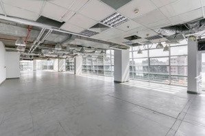 cho thuê văn phòng hạng b + khu cbd quận 3