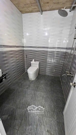 cho thuê kho xưởng phường phú tân, thủ dầu một