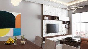cần bán nhanh căn hộ 2 ngủ +, vew hồ dự án yên bình cạnh khu cn sam sung thái nguyên