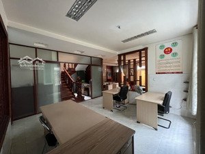 chủ cần bán nhà 6x20m 1 lầu đúc hẻm nhựa 12m ngay bigc cộng hoà