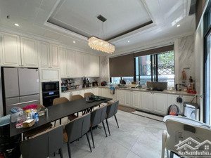 mới ra - bán biệt thự kđt trung văn - 170m2 - 35 tỷ - lh 