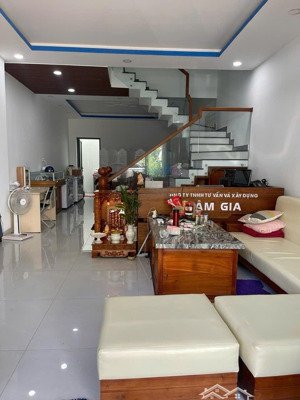 bán nhà 2 tầng tđc thuỷ tú, phường nam nha trang. dt 150m2 giá bán 6 tỷ