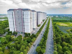 bán căn hộ chung cư 70m2, 2pn, 2wc tại quốc lộ 21b, cự khê, thanh oai, hà nội, 2,19 tỷ vnd