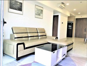 bán nhanh căn hộ celadon ruby (3pn) giá 3ty89 có sổ hồng , có xuất oto liên hệ 