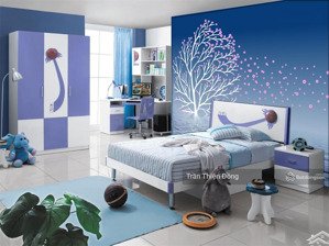 căn duy nhất! cách mặt tiền trần quang diệu 20m - p13-q3-(5,5x14,5m). cn=79m2-2 tầng, chỉ 12,5 tỷ