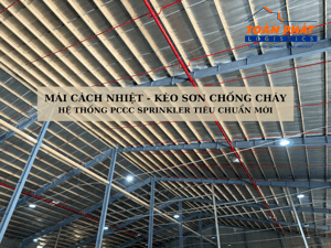  Bạn đang loay hoay tìm kho chứa hàng hóa trong mùa cao điểm?