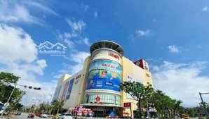 bán siêu phẩm cách sông chỉ 50m - nằm ngay trung tâm hải châu - giá siêu tốt