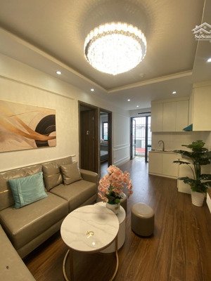 tây hồ, 58m2, 2ngủ, 1khách, 1vệ sinh, ban công rộng, giá 2,7tỷ