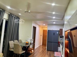 bán căn hộ 2pn, 2wc, 3,58 tỷ tại văn phú, diện tích 60m full đồ ở được ngay