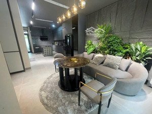 mới ra - bán gấp biệt thự kđt mới phùng khoang - 28 tỷ - 180m2 - lh 