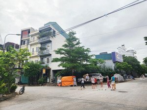 cần bán đất phân lô phú lãm, hà đông - 50m2 - 