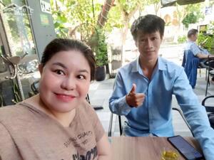 HÀNG HÓT !! 3 TẦNG _ NGAY VÕ VĂN KIỆT _ KIỆT 4M _ GIÁ : 8 ty 6.