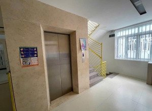 cần sang nhượng trường mầm non ong vàng khu đô thị vcn phước hải, nha trang.