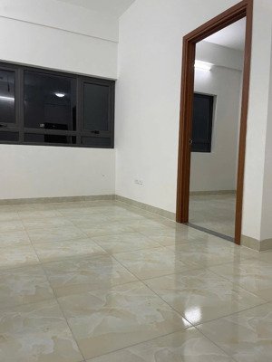 cho thuê căn trống tầng cao ssh09 hà quang
