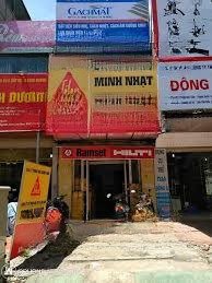 cho thuê nhà mặt phố khuất duy tiến, 35 triệu/th, 100m2 mặt tiền 10m, vỉa hè rộng tha hồ để xe