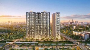 cần bán căn 2n2vs view nội khu hướng mát toà g3 sola park giá tốt chỉ 3,x tỷ.lh 
