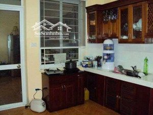 bán cc 3pn 2wc, 108m2 tại nhân mỹ, mỹ đình 1, nam từ liêm, hà nội, 5,5 tỷ vnd