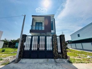bán nhà tân thông hôi 3pn, 2wc tại tân thông hội, củ chi, 3,1 tỷ, 86m2 giá cực tốt