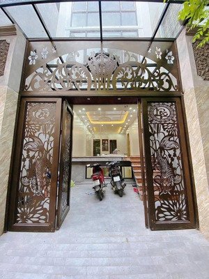 lò đúc trần khát chân trung tâm hai bà trưng vị trí đẹp hiếm - kinh doanh - ô tô đua