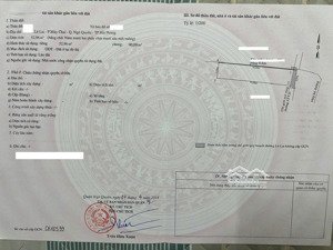 bán nhà mặt đường lê lai vị trí ngay ngã tư lê thánh tông, kinh doanh siêu đẹp