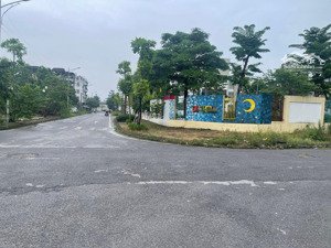 chính chủ cần tiền bán gấp lô góc đất dv yên nghĩa - hà đông