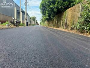 Bán 2ha Showroom + kho xưởng mặt tiền Quốc Lộ 1A, Thành Phố Long Khánh – Đồng Nai