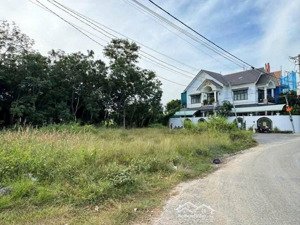 thiếu tiền cần bán gấp đất mtđ âu cơ,p.bình khánh,long xuyên,an giang,gần trường thpt,650tr/120m2