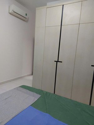 cho thuê căn hộ 2 phòng ngủ giá tốt