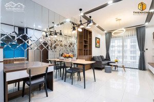 siêu phẩm cực hot! chủ bán saigon royal 2pn 1wc 60m2 view hồ bơi cực đẹp chỉ 5,29 tỷ lh 