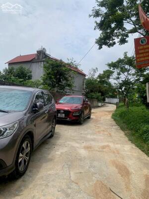 Bán biệt thự nhà vườn tại xã Hoàng Hoa, Tam Dương , vĩnh Phúc 1140m2, giá: 3,5 tỷ