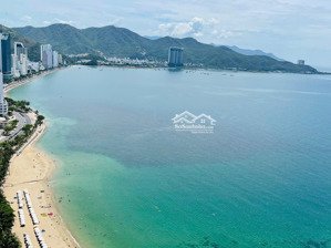 duy chính chủ bán căn mường thanh viễn triều, mã 3926 - oc1b, view biển đông bắc, nội thất hiện đại