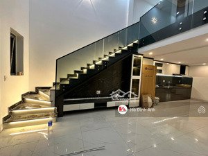 bán nhà kiệt nguyễn huy tưởng nhà mới 100%