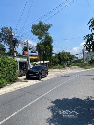 hàng hiếm tại mặt tiền dx 043, 3,65 tỷ, 149m2, 2pn, 1wc, pháp lý đầy đủ