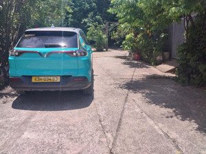 bán đất biển tặng nhà cấp 4 dt 91m2, đường 5.5m lê đức thọ, giá chỉ 4 tỷ 350 triệu