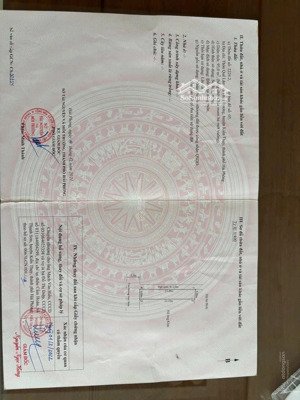 bán đất tại xã thụy hương, kiến thụy, hải phòng, giá 1,88 tỷ, diện tích 93m2, đẹp, nhiều tiện ích