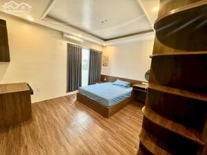 Căn hộ 1 ngủ giá chỉ 6tr cho thuê tại KĐT Waterfront