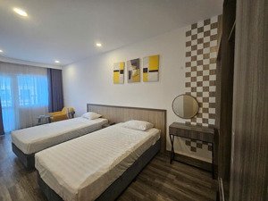 cho thuê căn hộ mặt biển mường thanh viễn triều 5 triệu/tháng ngắn hoặc dài hạn