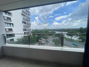 cho thuê căn hộ the panorama 3pn 2wc đẳng cấp, rộng rãi, chỉ từ 38tr/tháng! vy