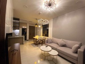 hot! cho thuê căn hộ tại chung cư summer square, 65m2, 2pn, 2wc, giá siêu hời chỉ 7,5 triệu